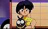 ryo052.jpg